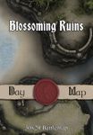 RPG Item: Blossoming Ruins