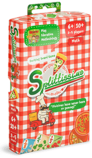 Splittissimo