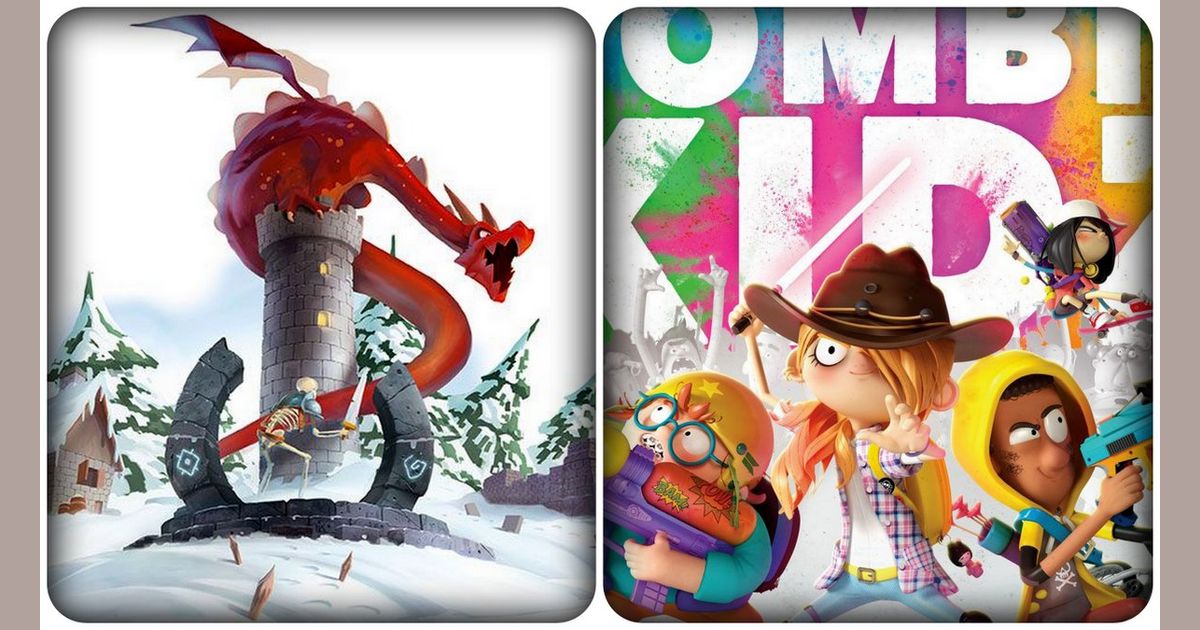 ...expo journeys... Browsing Games BoardGameGeek