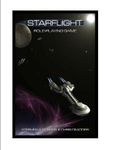 RPG Item: Starflight