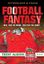 RPG Item: Football Fantasy #01: Trent Albion 4-3-3