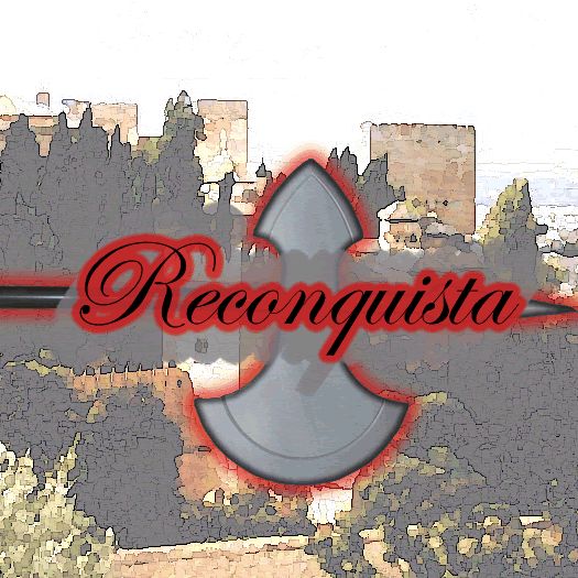 Reconquista