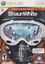 Video Game: Shaun White Snowboarding