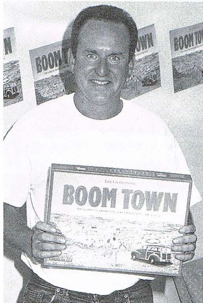 1991