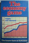 The Economy Game