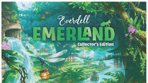 Everdell Emerland thumbnail