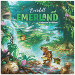 More Everdell Emerland videos