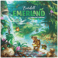 Everdell Emerland