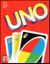 Board Game: UNO