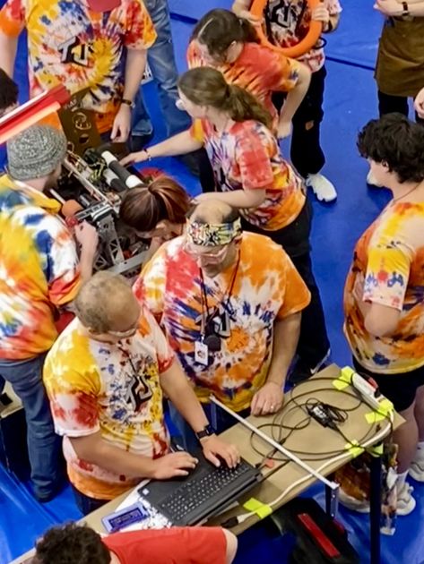 GAMING GROUPS IN NEW ENGLAND visual data 3