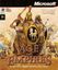 Video Game: Age of Empires