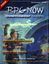Issue: RPGNow Downloader Monthly (Issue 1 - Dec 2002)