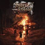 Szabla i Krew