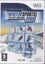Video Game: Winter Sports 2009: The Next Challenge