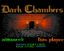 Video Game: Dark Chambers