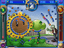 Video Game: Peggle Nights: Spring Fever Pack