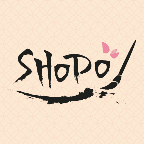 Shodo