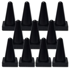 Can't Stop: Cones