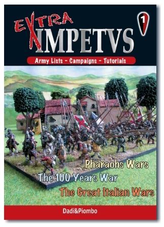 Extra Impetus 1