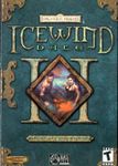 Video Game: Icewind Dale II
