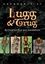 RPG Item: Lugg & Trug
