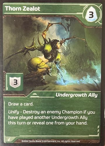 Best Cards in the Game? | BoardGameGeek