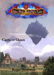 RPG Item: Castle of Chaos