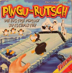 Pingu-Rutsch