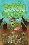 RPG Item: Goblin Quest