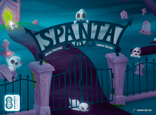 Spanta