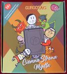 Ciemna Strona Mydła