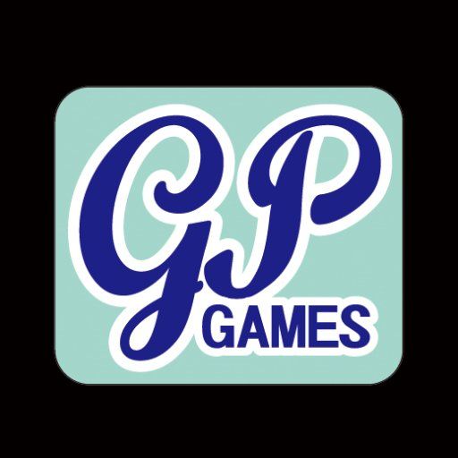GP Games