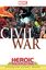 RPG Item: Civil War Premium Event Book