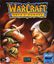 Video Game: Warcraft: Orcs & Humans