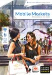Board Game: Mobile Markets: A Smartphone Inc. Game