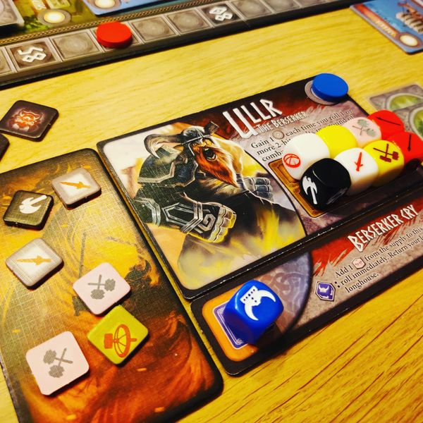 board game image
