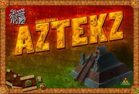 Aztekz