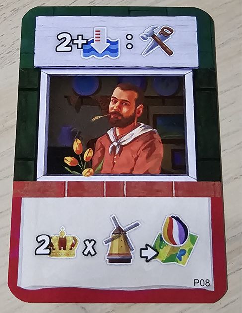 Windmill 2 Or 3 Strip Stockcards With Counterfoil – Quality Approval Cards
