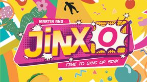 JinxO thumbnail