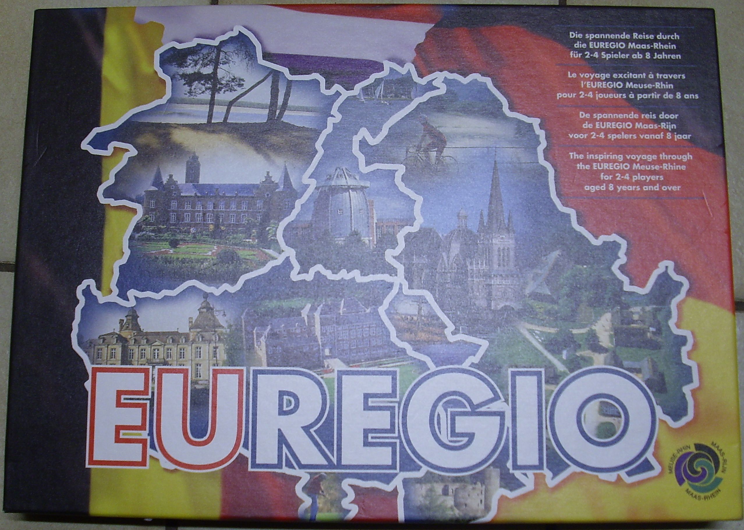 Euregio