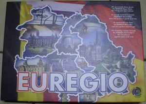 Euregio