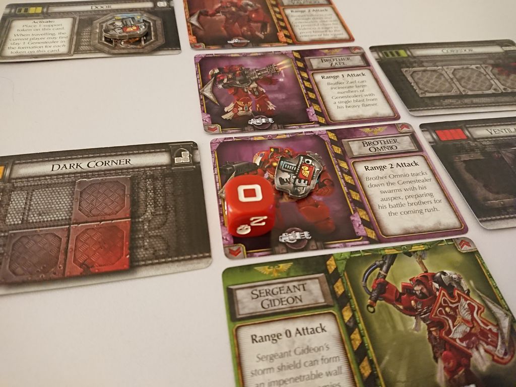 From gallery of nickster1970