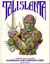 RPG Item: Talislanta Handbook & Campaign Guide