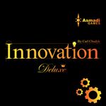 Board Game: Innovation Deluxe