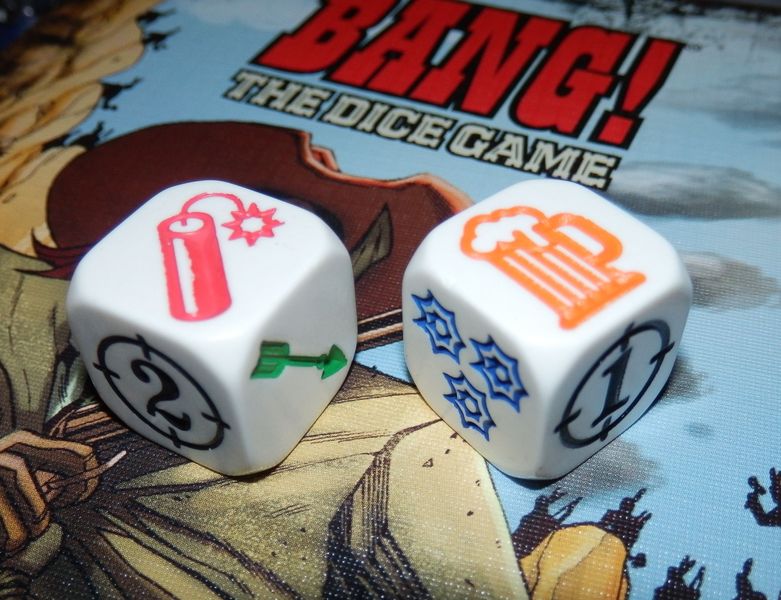 board game image