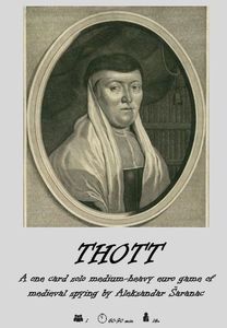 Thott