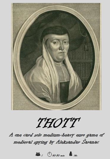 Thott
