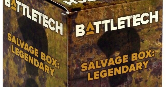 destined rivals booster box market price Amazon.com: Battle of Chaos Booster Box main image 1