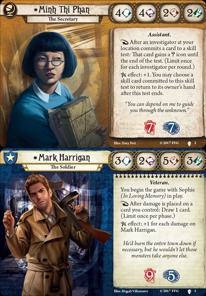 dominaria united set booster box MTG: JAPANESE Dominaria United Set Booster Box — Rules of Play