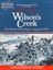 Board Game: Wilson's Creek: The West's First Fight, August 10, 1861